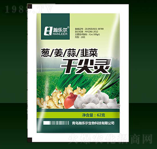 62���[����²˸ɼ��`-嫘�(l��)��