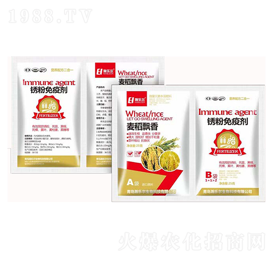 �����h��+�P�����߄�-嫘���