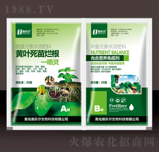 �S�~���砀��һ���`+��ϠI(y��ng)�B(y��ng)���߄�-嫘�(l��)��