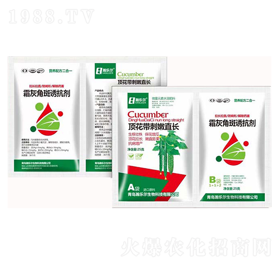 픻�������ֱ�L+˪�ҽǰ��T����-嫘���