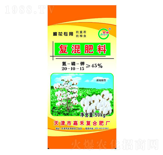 ��(f��)�����20-10-15-�κ�