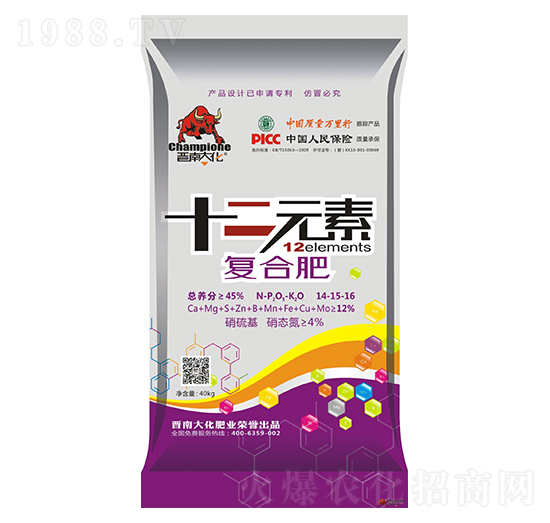 ʮ��Ԫ�؏�(f��)�Ϸ���14-15-16-�x�ϴ�-�P���ѷʘI(y��)