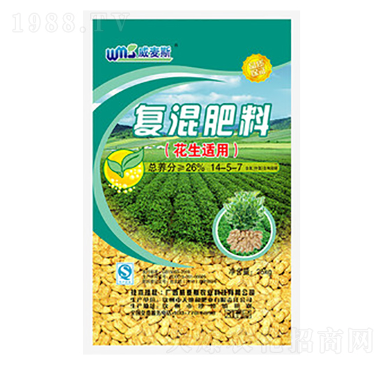 �����m�Ï�(f��)�����14-5-7-����˹