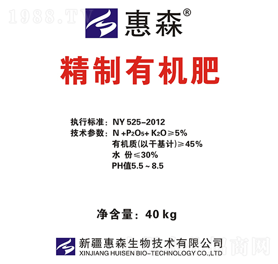 �����ЙC(j��)��-��ɭ����