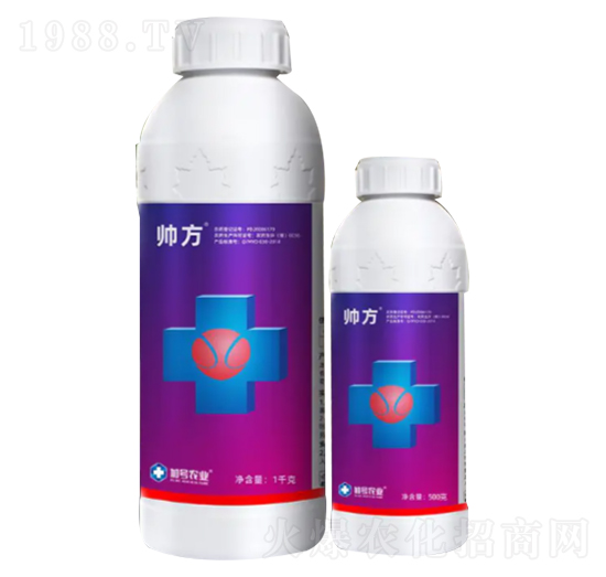 40%���١�������-����-��̖�r(n��ng)�I(y��)