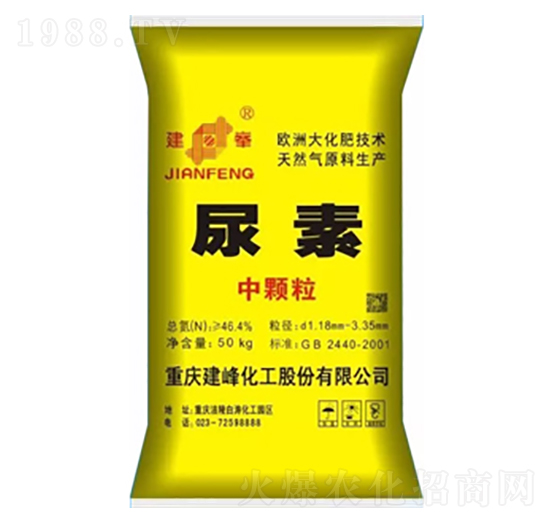 ���������أ����w����-¡���r(n��ng)�Y