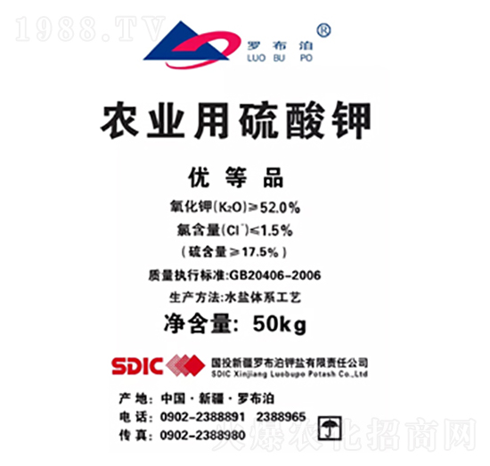 �_�����������-¡���r(n��ng)�Y