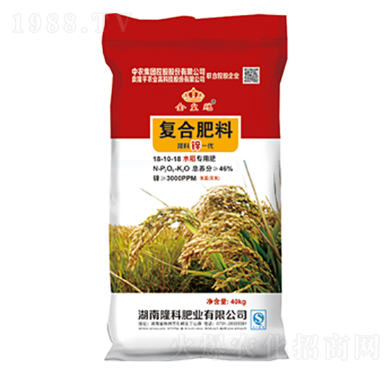 ��ʹ��Ə�(f��)�Ϸʣ�ˮ����(zhu��n)�÷ʣ�18-10-18-¡���r(n��ng)�Y