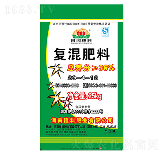 ��@�����Ə�(f��)���20-4-12-¡���r(n��ng)�Y