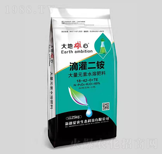 �ι���@18-42-0+TE-��(��i)�r(n��ng)