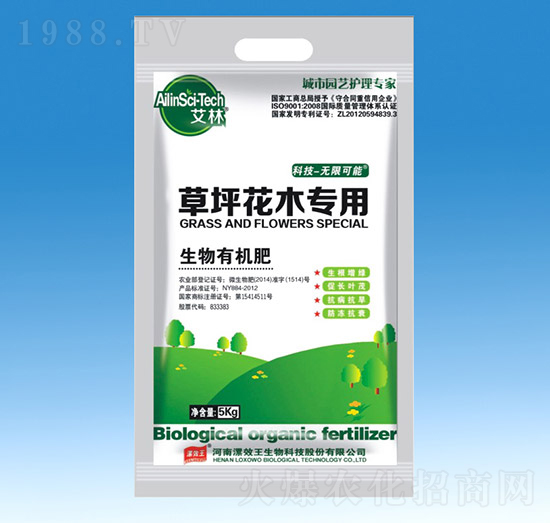 ��ƺ��ľ���������ЙC(j��)��-����-��Ч��