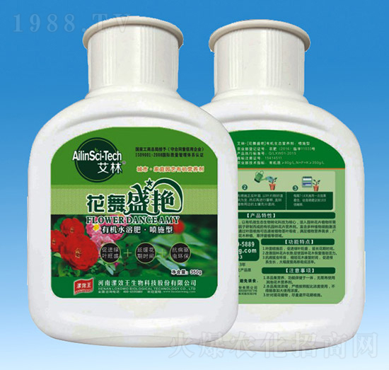 �ЙC���B(t��i)�I�B(y��ng)��-����-��Ч��