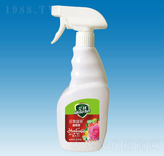 ����ʢ�G�I�B(y��ng)Һ-����-��Ч��