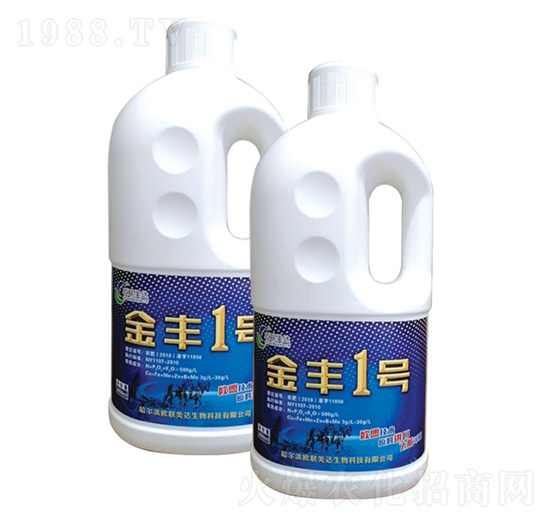 ���S1̖-�W(li��n)���_(d��)