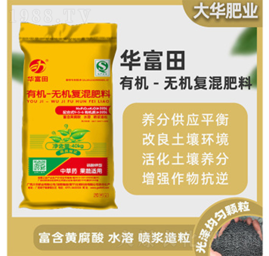 �ЙC-�o�C�ͻ����-�A����-���A����