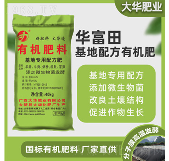 �ЙC���ϣ����،��÷ʣ�-�A����-���A����