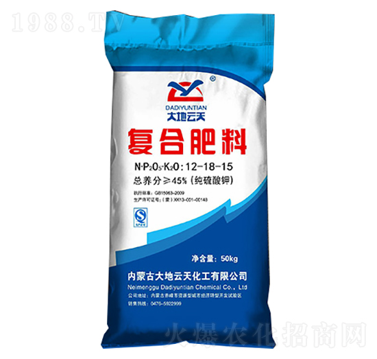 ������⛏ͺϷ���12-18-15-�������