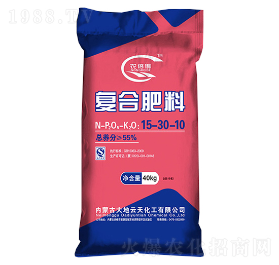 ��(f��)�Ϸ���15-30-10-�r(n��ng)����-�������