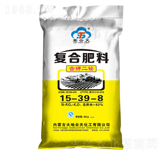 ��(f��)�Ϸ���15-39-8-������-�������