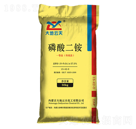 ������@15-42-0-�������