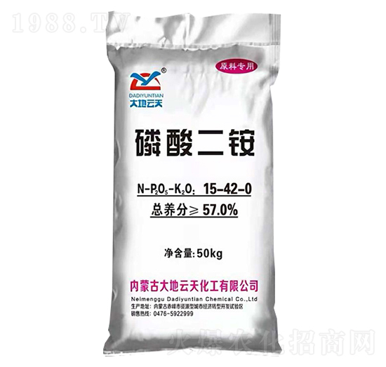 57%������@15-42-0-�������