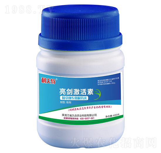 ����������-�����r�I(y��)