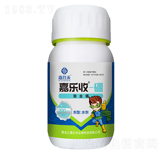 ������-�Θ���-���˺�