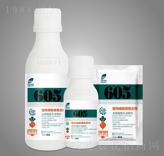 ����ֲ��ˮ�ܷ���-605�����¸߮a�ͣ�-Ӣ¶�����S