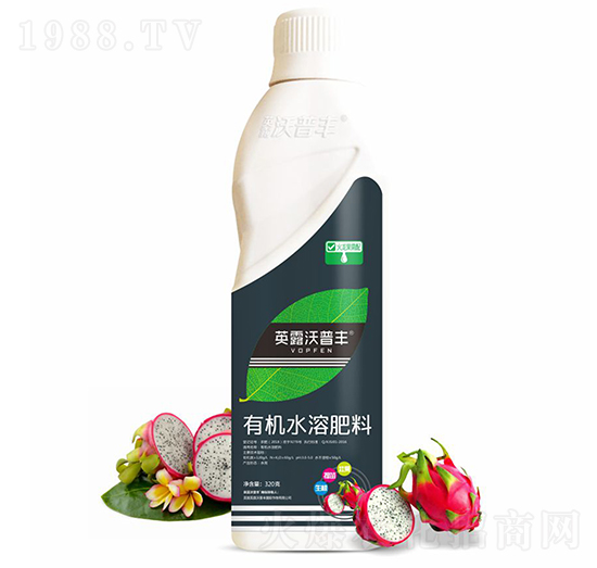 �����������ЙCˮ�ܷ���-Ӣ¶�����S