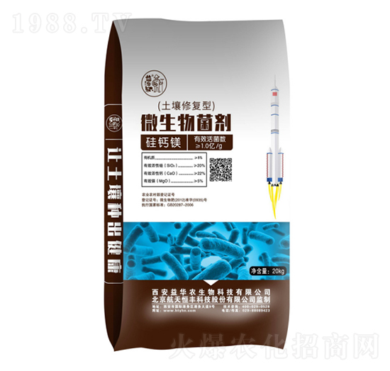 ���}�V�����ޏ�(f��)��-�������A