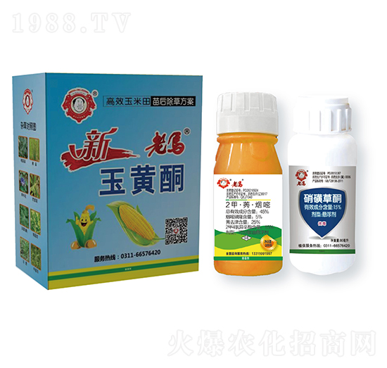 ��Ч�����������ݷ���-�����R���Sͪ-�����r(n��ng)�I(y��)