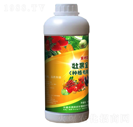 �ѹ������Nֲ���ã�-���΢-�̵����r