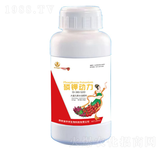 ��⛄�(d��ng)��0-380-520-���A����