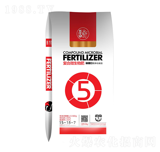 �~(y��)���נI(y��ng)�B(y��ng)�����͏�(f��)��΢�����15-18-7-���A����