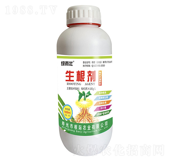 �ЙCˮ�ܷ���-������-�G����-�r(n��ng)��ʿ