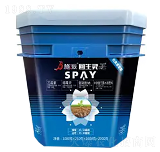 �����������Sή��-�����`-ʩ������