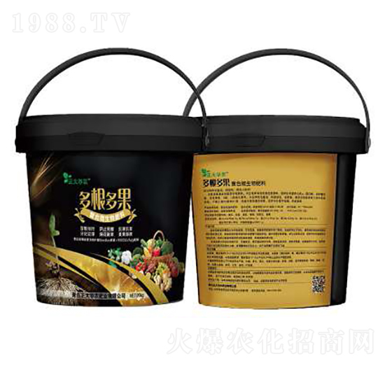 ȫ����Һ�w�͏�(f��)��΢�������-������-º�S����