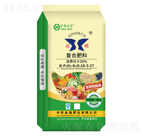 �ͺϷ���18-5-27-���T-���r(n��ng)����