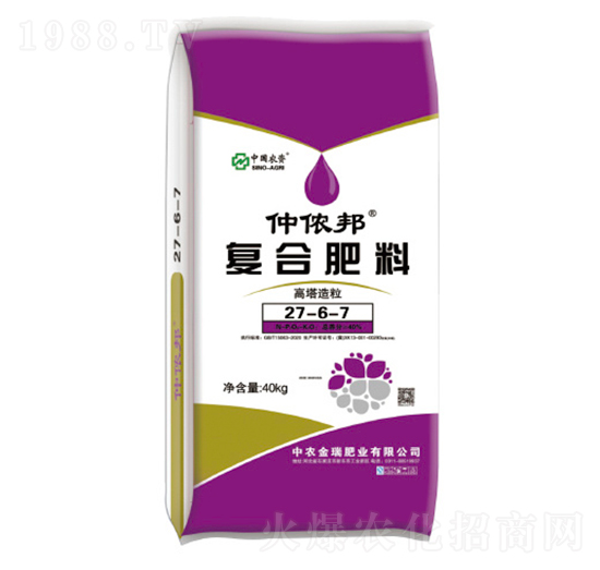 ���������ͺϷ���27-6-7-���r(n��ng)����