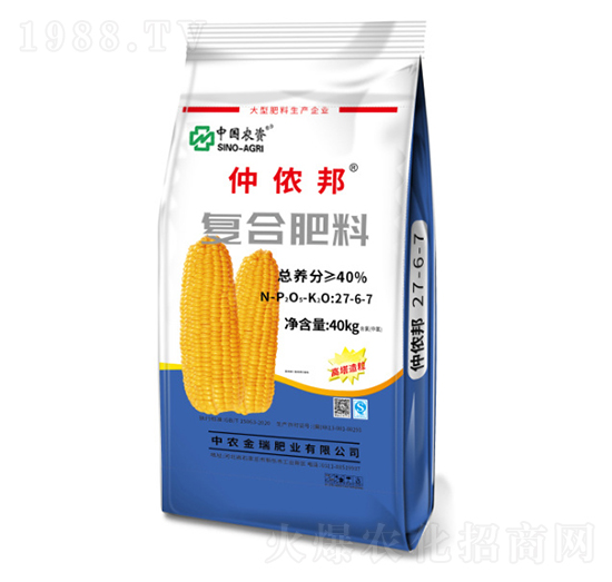 ����������(f��)�Ϸ���27-6-7-������-���r(n��ng)����