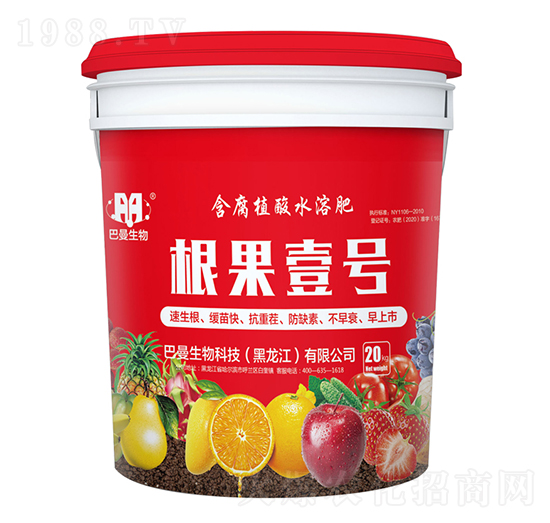 ����ֲ��ˮ�ܷ�-��������