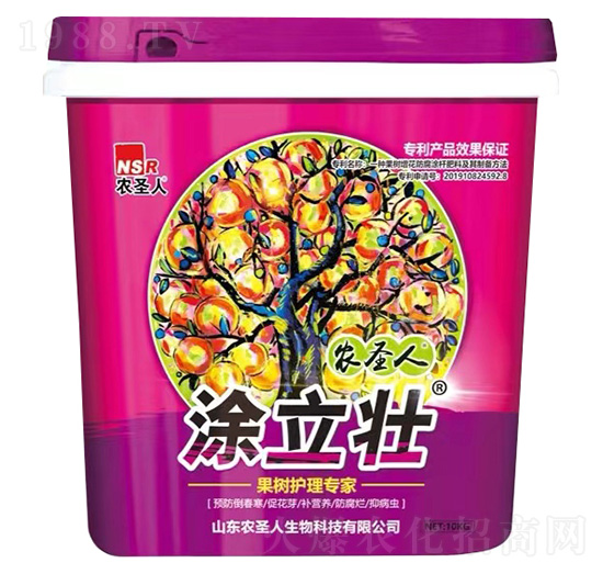 Ϳ����-�rʥ��