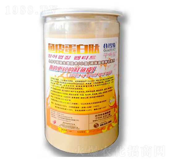 �~(y��)Ƥ������-�Ȭ����H��