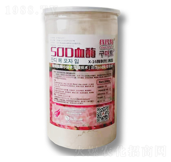 SODѪø-�Ȭ����H��