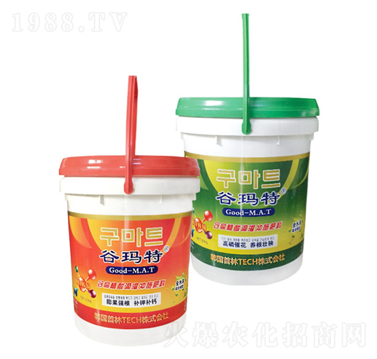 �tͰ�GͰ-�Ȭ����H��