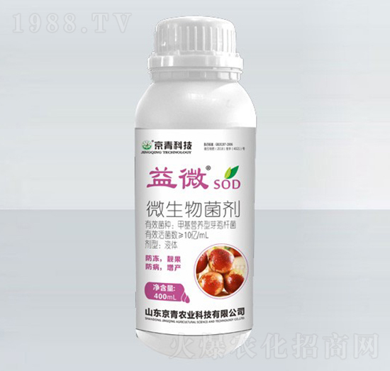 ������(zhu��n)��΢�������-��΢-����Ƽ�