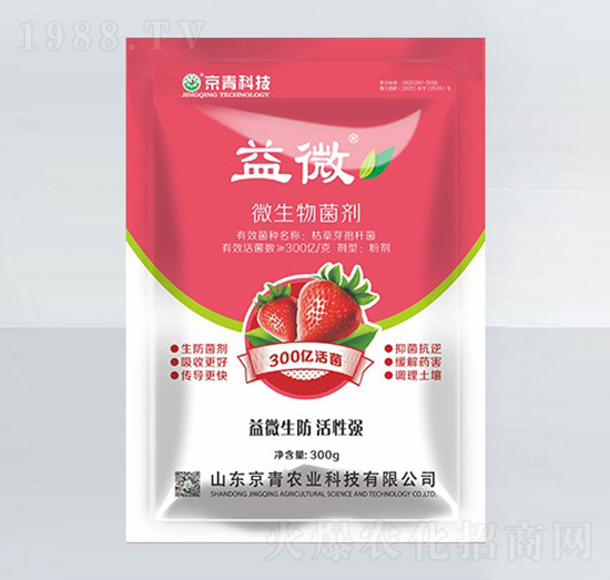 300g΢�������-��΢-����Ƽ�