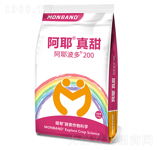 ��Ү����-��Ү����-�Ȏ�