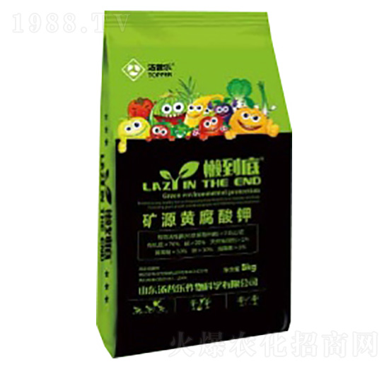 �VԴ�S�����-�е���-���՘�(l��)