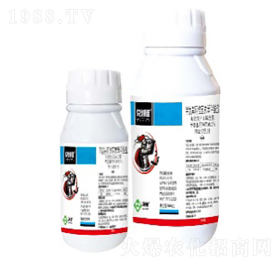 3%�װ������S���ر������}΢�鄩-����(du��)��-���՘�